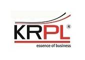 kr-pulp-paper