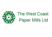 logo_04