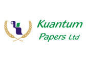 logo_05