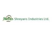 shreyansh-industry