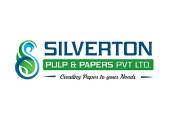 silvertron