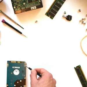 Laptop and Desktop Repairing in Indirapuram Ghaziabad