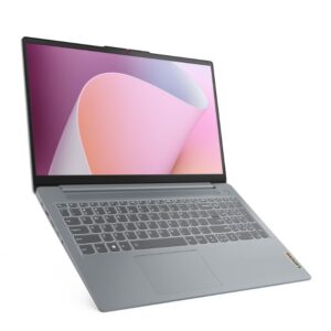 Lenovo IdeaPad