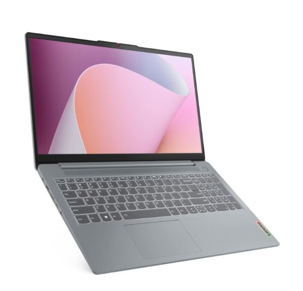 Lenovo IdeaPad